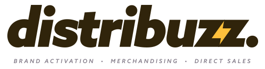 Distribuzz